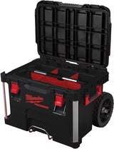 Milwaukee accessoires packout tool tray - 4932480625