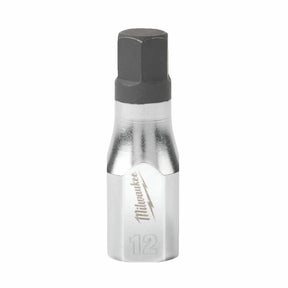 Milwaukee dop 3 8 met punt van de immus 12mm