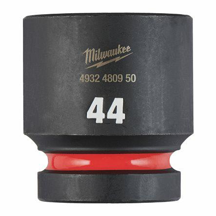Imp milwaukee actplafond 1 44mm