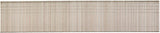 Milwaukee accessoires nagels brad 18g 16mm rc g sc1 | 10.000 stuks - 4932492549