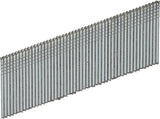 Milwaukee accessoires nagels 16g 20° 45mm g sc1 | 2.000 stuks - 4932492584