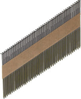Milwaukee accessoires nagels d-kop 34° 75mm rs b sc1 | 2.200 stuks - 4932492602