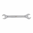 Milwaukee tweezijdige platte sleutel - 18x19mm