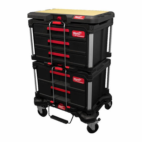 Milwaukee Zubehör-Transportset – 4932492892