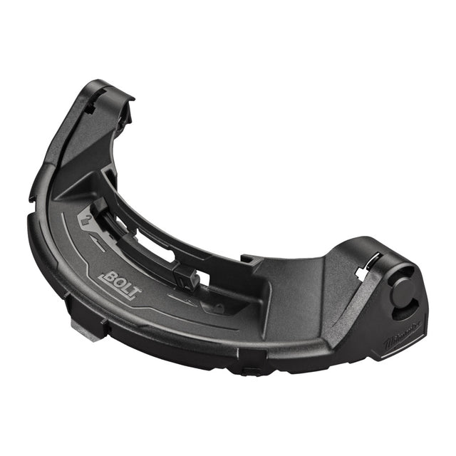 Milwaukee boutbekleding - frame - 1szt