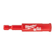 Milwaukee diamanten kroonhex 12mm