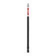 Milwaukee tip t25 x150mm 1szt. shw
