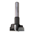 Milwaukee molen s8 kan 30mm-1szt.