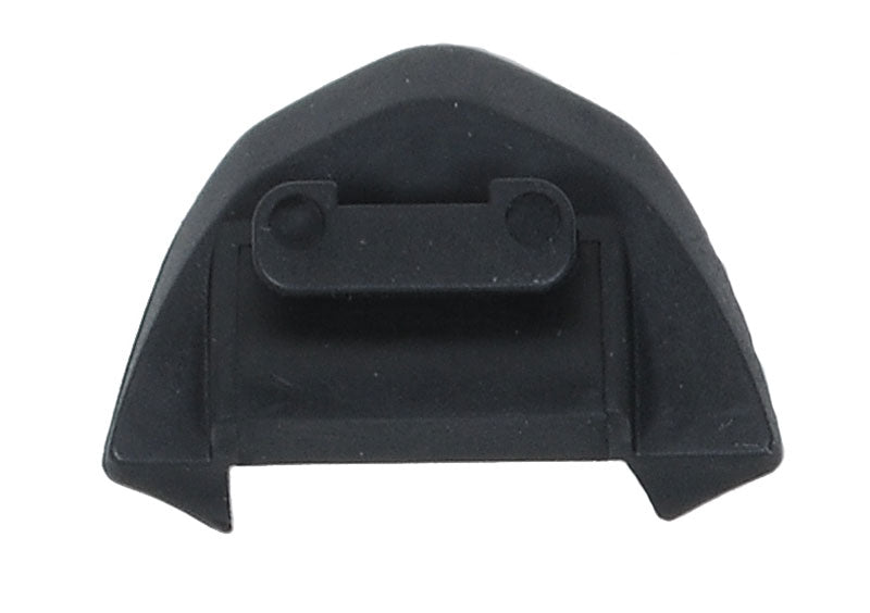 Shimano-Hebeleinstellblock ST-6700 10 mm rechts