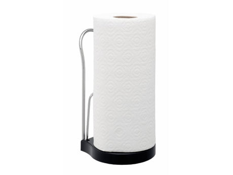Brabantia Küchenrollenhalter Küchenrollenhalter