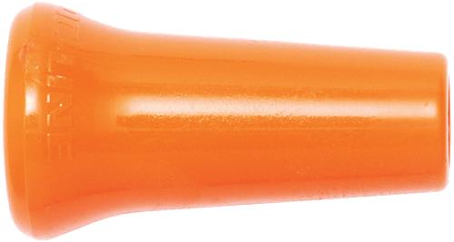 Loc-line 1 4 Runddüse 6mm (50 Stück)