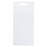 Mack 1071171 - 2 zware scharnieren zwart h 90 x b 60 mm | 5 stuks