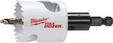 Milwaukee Zubehör Lochsäge 32 mm – 49560062 – 49560062