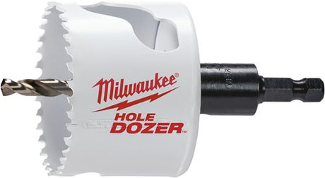 Milwaukee Hole Dozer™ Bimetall-Lochsäge 40 mm – 49560087
