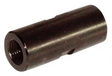 Collomix-Adapter m14 für HF-Maschine