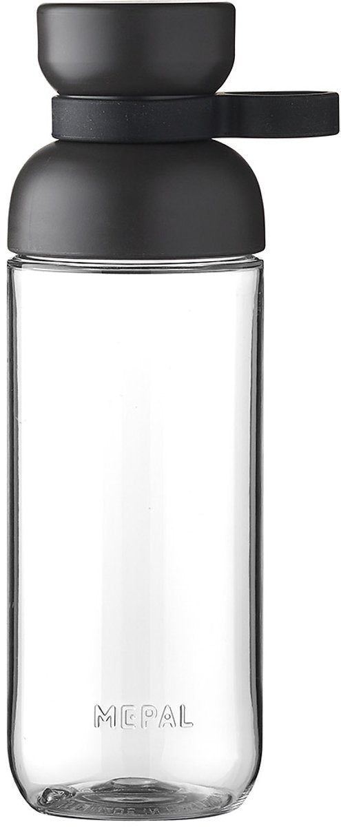 Mepal Trinkflasche Vita 500ml Nordic Black