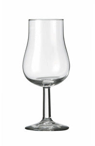 Durabor Portweinglas (6x 13cl)