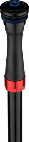 Rockshox Upgrade-Kit Upgrade-Kit RS Charger2.1 RCT3 29