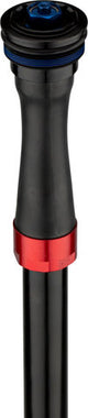 Rockshox Upgrade-Kit Upgrade-Kit RS Charger2.1 RCT3 29