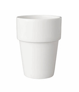 Mammoet Milchbecher Budgetline (6x 19cl)