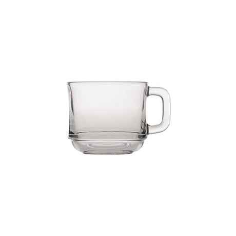 Duralex Teeglas Lys 220ml 6 Stk