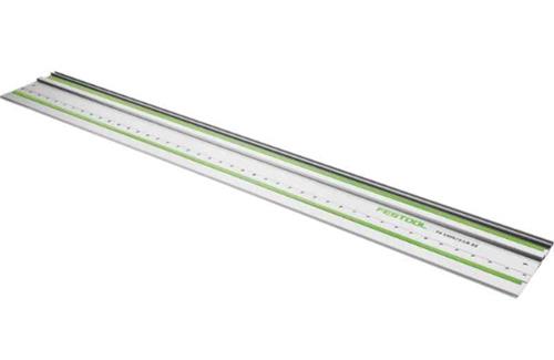 Festool Führungsschiene FS 1400 2-LR 32