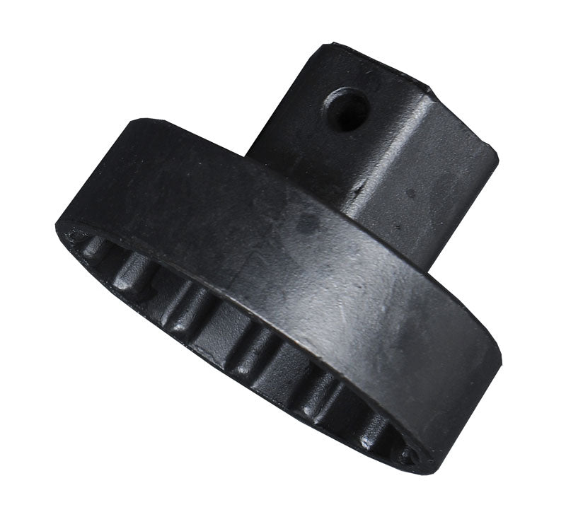 Campagnolo Tretlagerwerkzeug ut-bb130