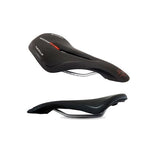 Sattel Wittkop Twin Medicus 7.0 - MTB Race - Gel