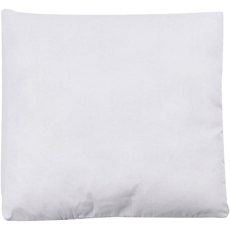 Kreativunternehmen https: www.cchobby.nl gefülltes-kissen-24x24-cm-weiß-1-stück