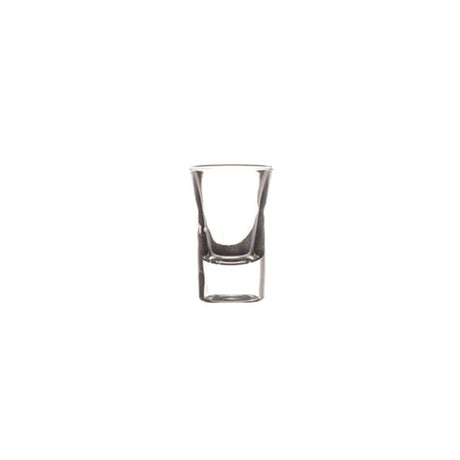Hot Shot Schnappschuss (12x 3,4cl)