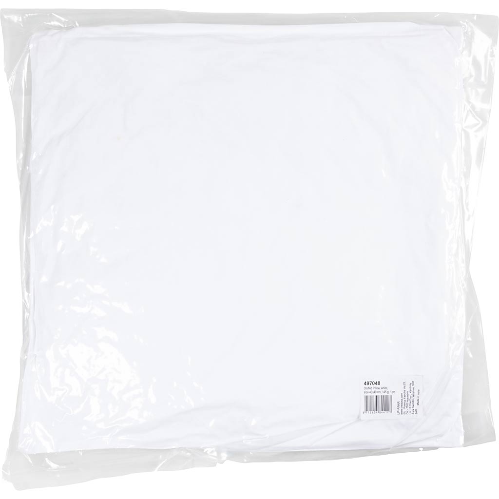 Https: www.cchobby.nl gevuld-kussen-afm-40x40-cm-350-gr-wit-1-stuk