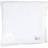Https: www.cchobby.nl gevuld-kussen-afm-40x40-cm-350-gr-wit-1-stuk