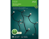 Lumineo LED Durawise Basic Lights 368L Warmweiß