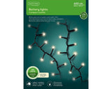 Lumineo durawise led compact lights 600l-1798cm warmwit