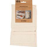 Creativ Company Organizer Künstler, Größe 45x33 cm, 300 g, hell natur, 1 Stück