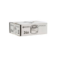 Hendi Brennpaste Ethanoldose (24x 200gr)