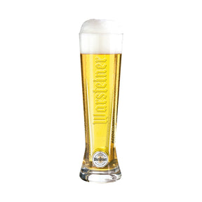 Warsteiner Premiumbecher (6x 25cl)