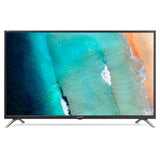 Sharp 32bi3ea LED QLED Smart TV 32 Zoll 81 cm