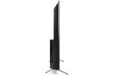 Sharp 32bi3ea LED QLED Smart TV 32 Zoll 81 cm