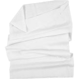 Https: www.cchobby.nl Halswärmer-Größe-49x25-cm-off-white-1-teilig
