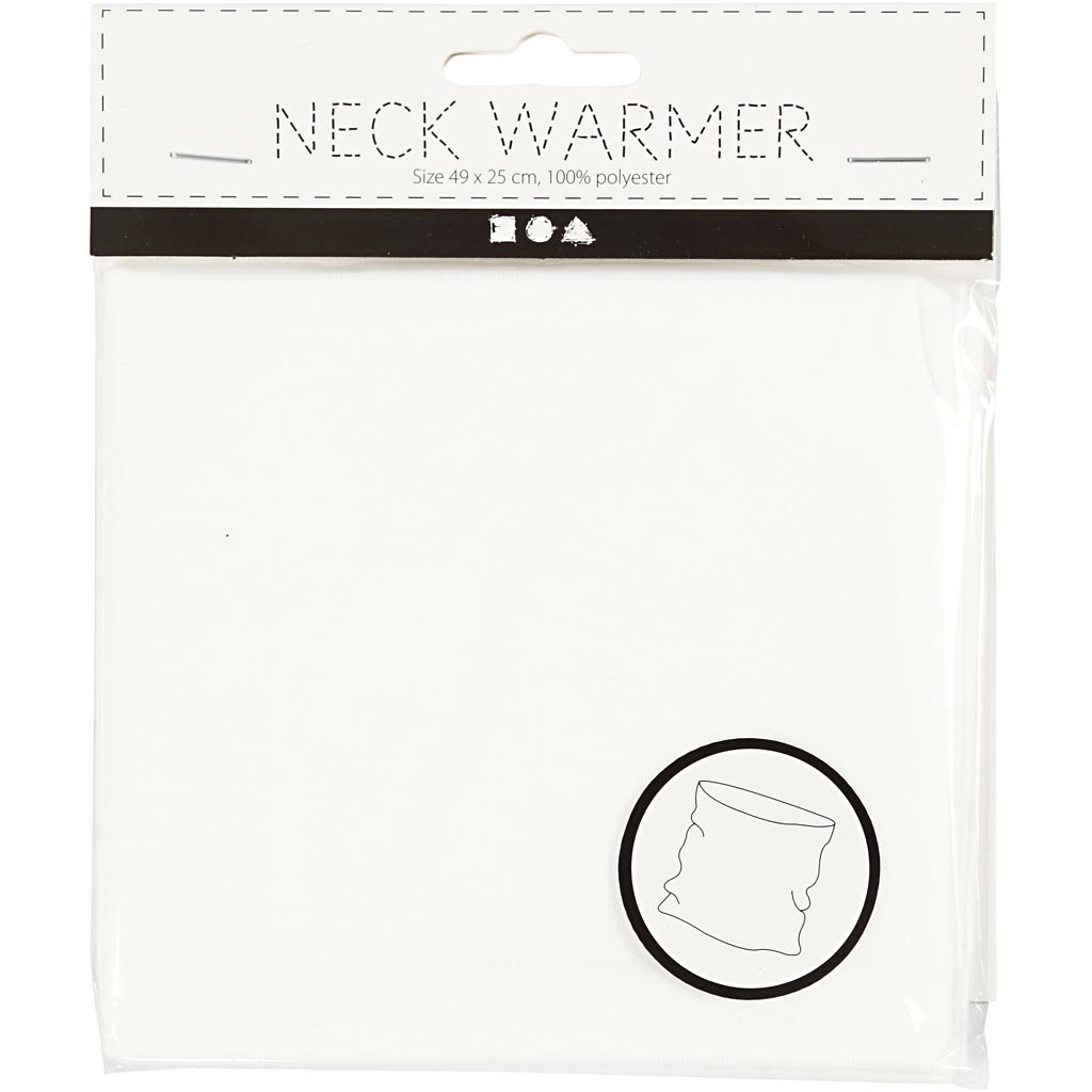 Https: www.cchobby.nl Halswärmer-Größe-49x25-cm-off-white-1-teilig