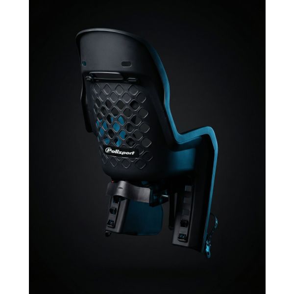 Sitzpolisport Maxi Joy CFS