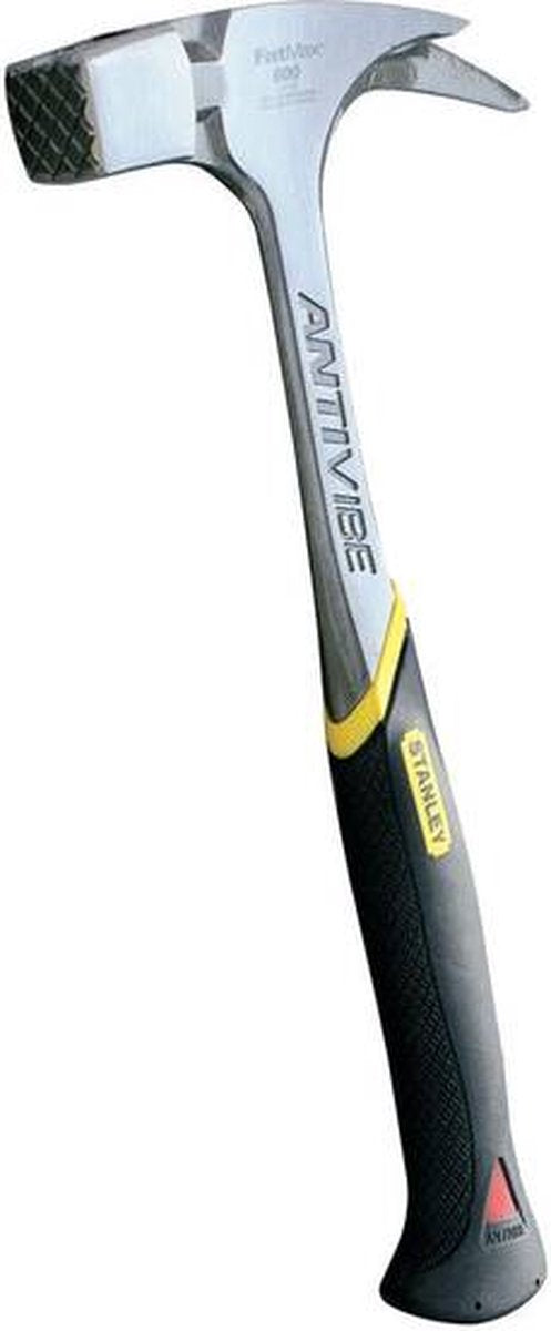 Stanley 0-33-194 1-51-937 Lattenhammer 870 g 1 Stück