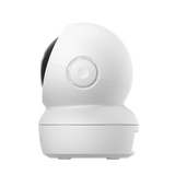 Ezviz 1075658 - indoor camera h6c pro 3k | 1 stuks