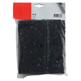 Mack 1072412 - 4 anti-slip matjes 100 x 200 x 8mm | 6 stuks