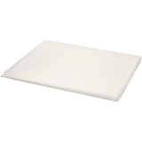 Kreativunternehmen https: www.cchobby.nl vliesofix-b-21-cm-3-m-1-rol