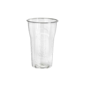 Grolsch pet360 bierbeker (1400x 25cl)
