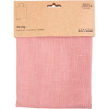 Kreativunternehmen https: www.cchobby.nl tote-bag-size-38x42-cm-185-gr-pink-1-piece-1-box