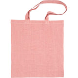 Kreativunternehmen https: www.cchobby.nl tote-bag-size-38x42-cm-185-gr-pink-1-piece-1-box