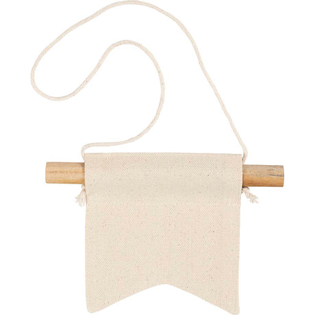 Https: www.cchobby.nl small-wall-banner-dovetail-shape-h-12-cm-w-10-5-300-gr-light-natural-2-piece-1-box
